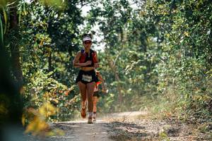 BIB: 
                            <button type="button" onclick="openModal(26066052)" class="btn btn-primary btn-sm float-right btn-popup" data-toggle="modal" data-target=".modal-high-quality">
                        <i class="fas fa-shopping-cart"></i> Add to Cart
                    </button>
                                            <button type="button" onclick="isThisMe(26066052, true)" class="btn btn-success btn-sm float-right btn-popup btn-isme hidden" data-toggle="tooltip" data-placement="bottom" title="นี่คือรูปของคุณใช่ไหม คลิกที่นี่เพื่อเอาเข้าอัลบั้ม">
                        <i class="fas fa-plus"></i> Add to album
                    </button>
                    <button type="button" onclick="isThisMe(26066052, false)" class="btn btn-warning btn-sm float-right btn-popup btn-isnotme hidden">
                        <i class="fas fa-ban"></i> Remove from album
                    </button>